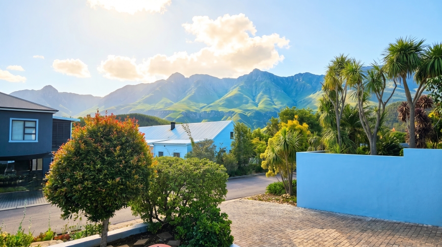 3 Bedroom Property for Sale in Swellendam Western Cape